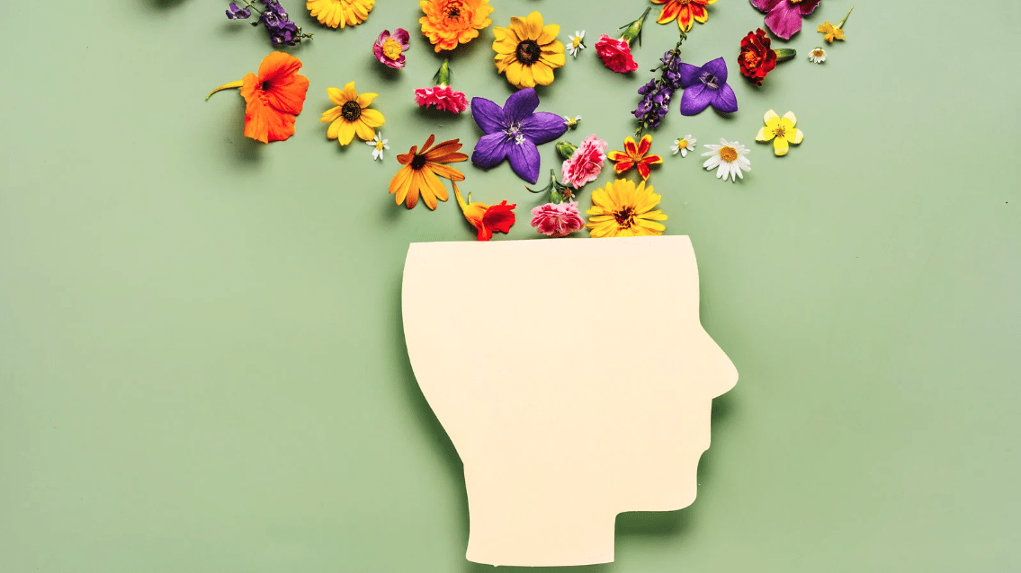 5 Tips for Strengthening Your Mental Health Toolkit